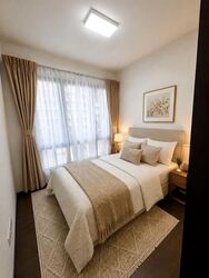Tembusu Grand (D15), Condominium #580934061